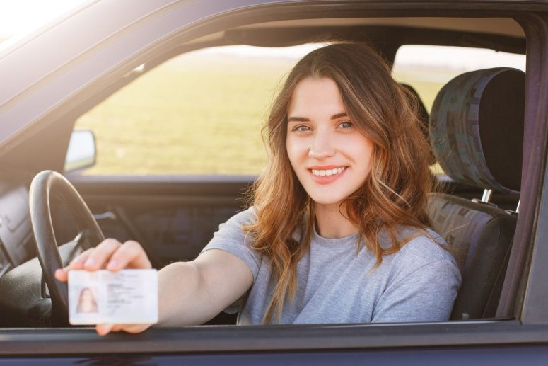 driving_licence